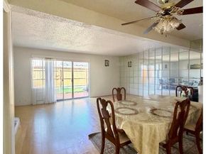 221  Trellis Place  221, Richardson Texas 75081