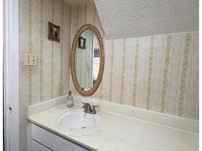 221  Trellis Place  221, Richardson Texas 75081