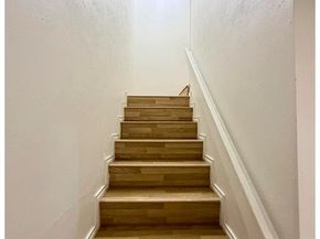 221  Trellis Place  221, Richardson Texas 75081