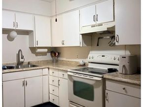 221  Trellis Place  221, Richardson Texas 75081