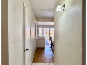 221  Trellis Place  221, Richardson Texas 75081