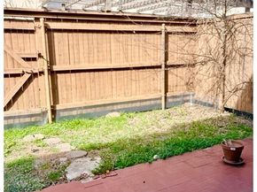 221  Trellis Place  221, Richardson Texas 75081