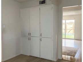 221  Trellis Place  221, Richardson Texas 75081