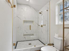 720  Calumet Avenue , Cockrell Hill Texas 75211