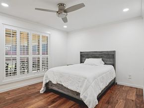 720  Calumet Avenue , Cockrell Hill Texas 75211