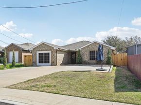 720  Calumet Avenue , Cockrell Hill Texas 75211
