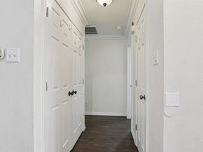 720  Calumet Avenue , Cockrell Hill Texas 75211