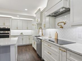 720  Calumet Avenue , Cockrell Hill Texas 75211