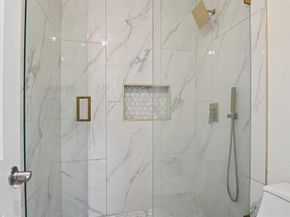 720  Calumet Avenue , Cockrell Hill Texas 75211