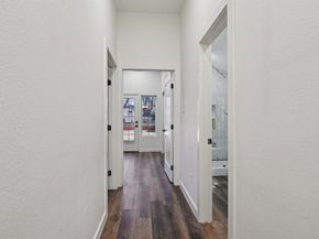 720  Calumet Avenue , Cockrell Hill Texas 75211