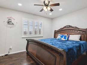 720  Calumet Avenue , Cockrell Hill Texas 75211