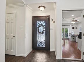 720  Calumet Avenue , Cockrell Hill Texas 75211