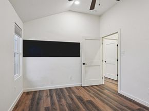 720  Calumet Avenue , Cockrell Hill Texas 75211