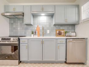 4413  Wellesley Avenue , Fort Worth Texas 76107