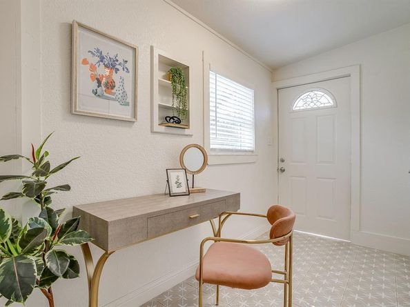 4413  Wellesley Avenue , Fort Worth Texas 76107