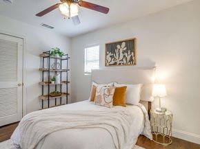 4413  Wellesley Avenue , Fort Worth Texas 76107