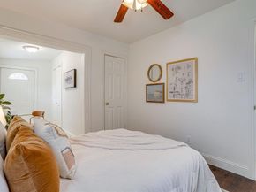 4413  Wellesley Avenue , Fort Worth Texas 76107