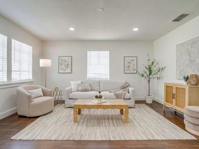 4413  Wellesley Avenue , Fort Worth Texas 76107