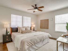 4413  Wellesley Avenue , Fort Worth Texas 76107