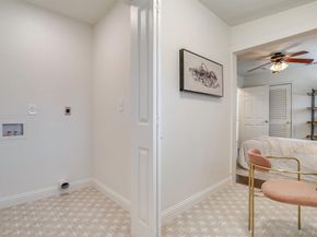 4413  Wellesley Avenue , Fort Worth Texas 76107