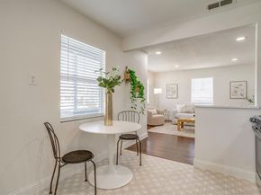 4413  Wellesley Avenue , Fort Worth Texas 76107