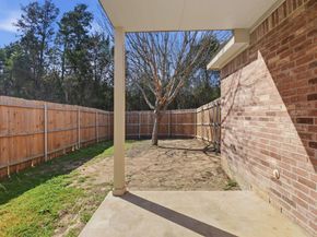 587  Lentisco Drive , Lancaster Texas 75146