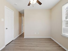 587  Lentisco Drive , Lancaster Texas 75146