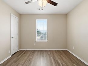 587  Lentisco Drive , Lancaster Texas 75146