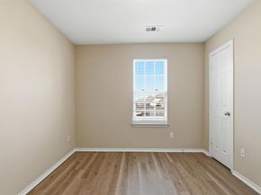 587  Lentisco Drive , Lancaster Texas 75146