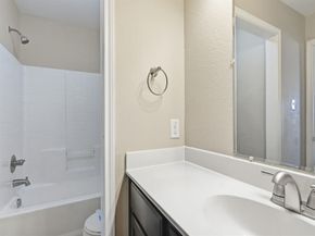 587  Lentisco Drive , Lancaster Texas 75146