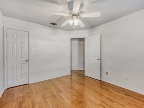 2617  Hereford Road , Denton Texas 76210