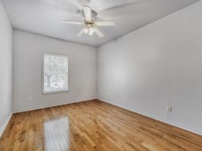 2617  Hereford Road , Denton Texas 76210