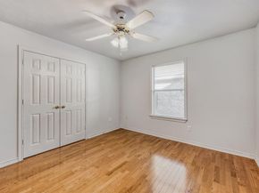 2617  Hereford Road , Denton Texas 76210