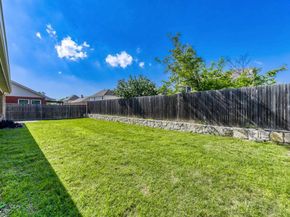 2617  Hereford Road , Denton Texas 76210