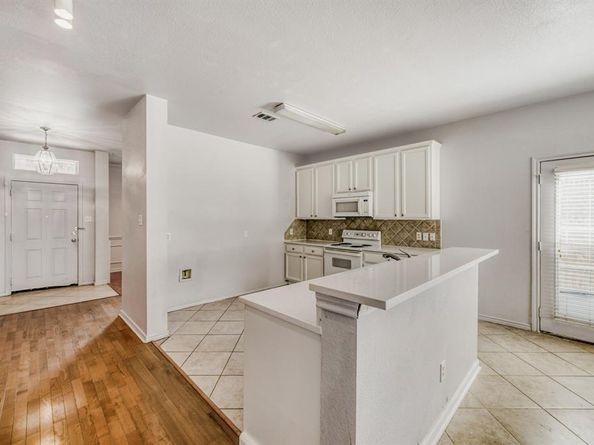2617  Hereford Road , Denton Texas 76210