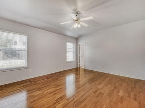 2617  Hereford Road , Denton Texas 76210