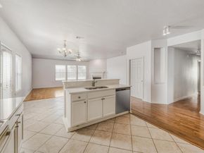 2617  Hereford Road , Denton Texas 76210