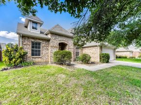 2617  Hereford Road , Denton Texas 76210