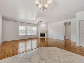 2617  Hereford Road , Denton Texas 76210