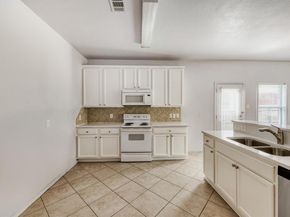 2617  Hereford Road , Denton Texas 76210