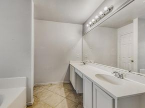 2617  Hereford Road , Denton Texas 76210