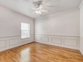 2617  Hereford Road , Denton Texas 76210