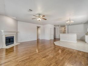 2617  Hereford Road , Denton Texas 76210