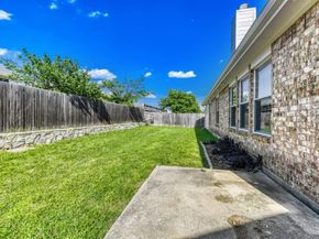 2617  Hereford Road , Denton Texas 76210