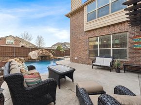 2300  Holder Drive , Euless Texas 76039