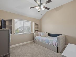 2300  Holder Drive , Euless Texas 76039