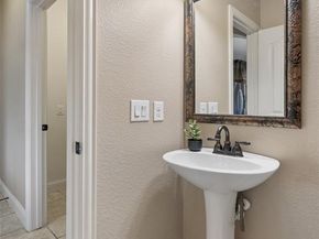2300  Holder Drive , Euless Texas 76039