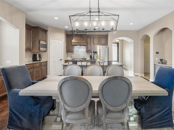 2300  Holder Drive , Euless Texas 76039