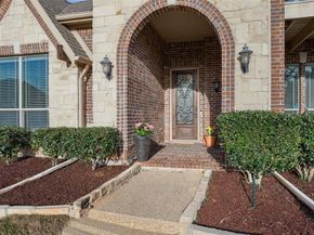 2300  Holder Drive , Euless Texas 76039
