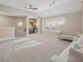 2300  Holder Drive , Euless Texas 76039